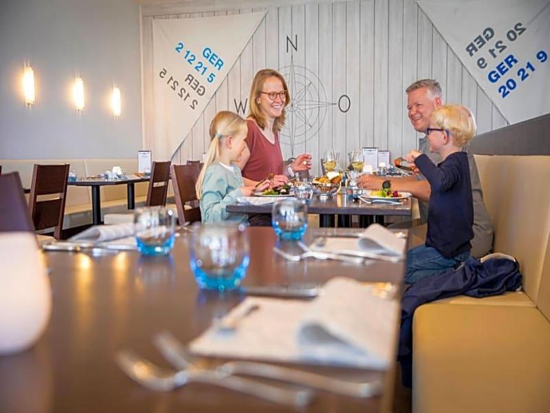 TUI BLUE Sylt image