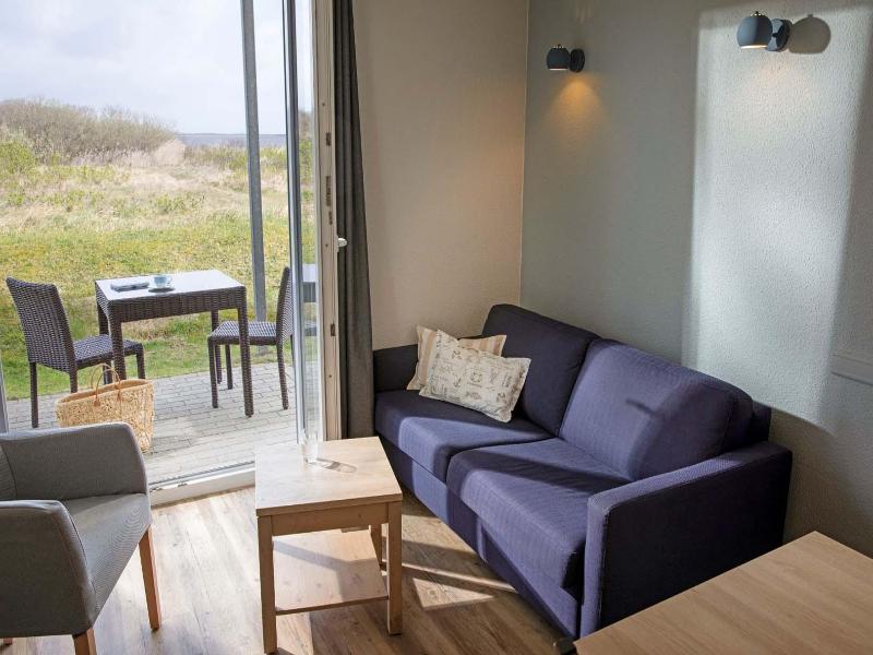TUI BLUE Sylt image