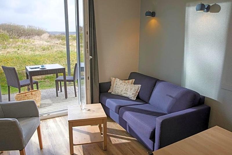 TUI BLUE Sylt image