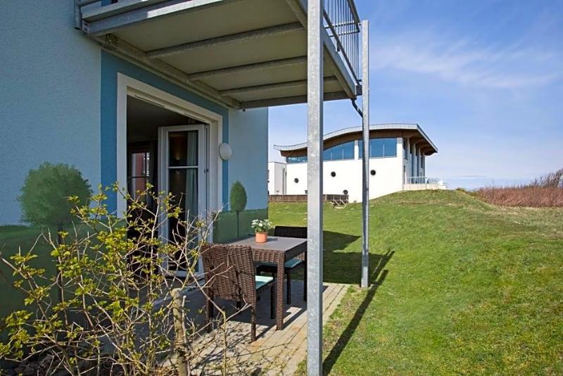 TUI BLUE Sylt image