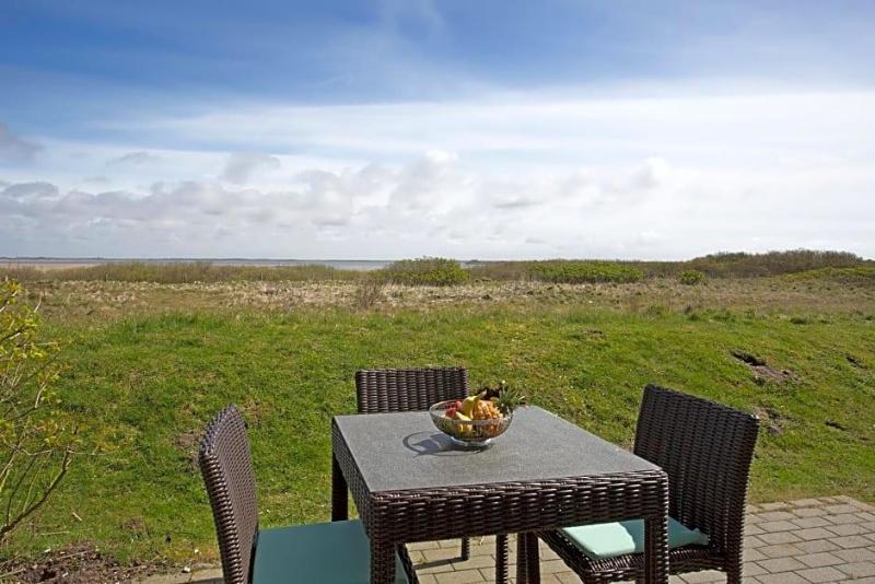TUI BLUE Sylt image