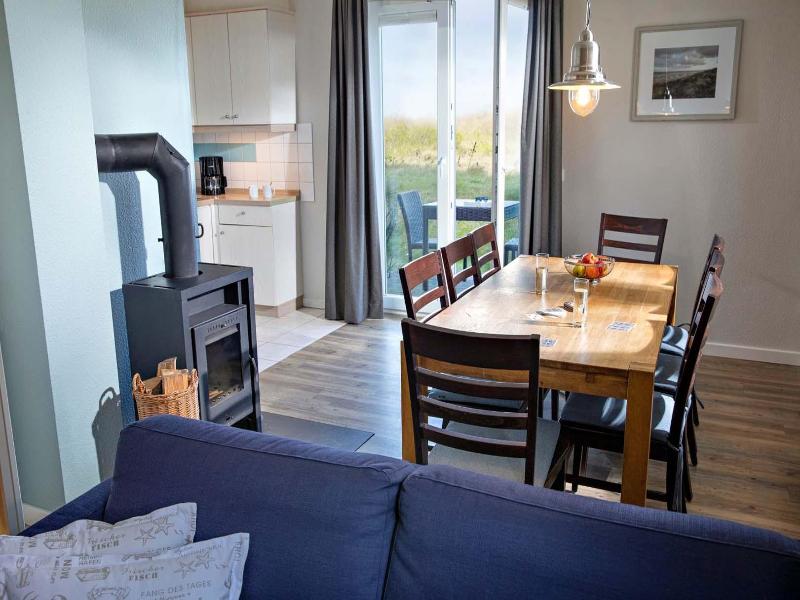 TUI BLUE Sylt image