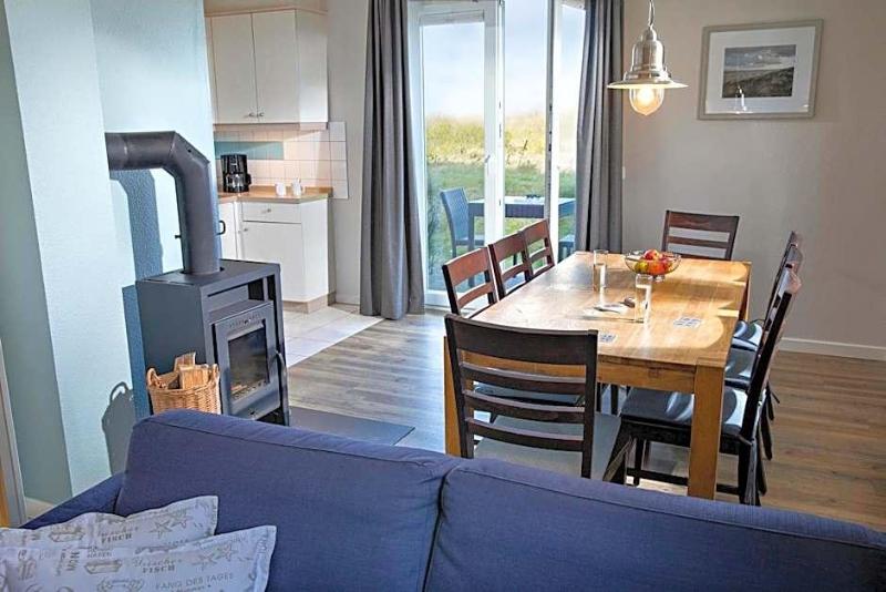 TUI BLUE Sylt image