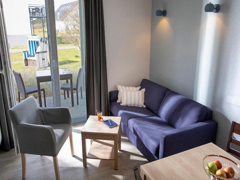 TUI BLUE Sylt image