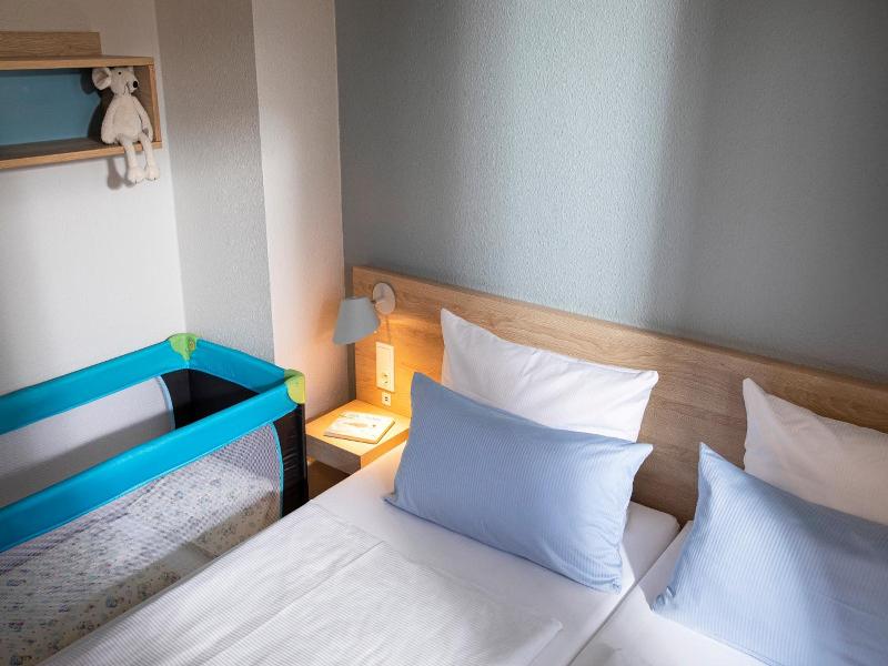 TUI BLUE Sylt image