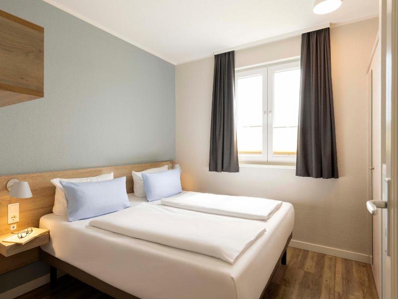 TUI BLUE Sylt image