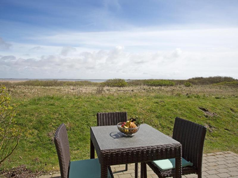 TUI BLUE Sylt image
