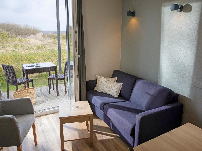 TUI BLUE Sylt image