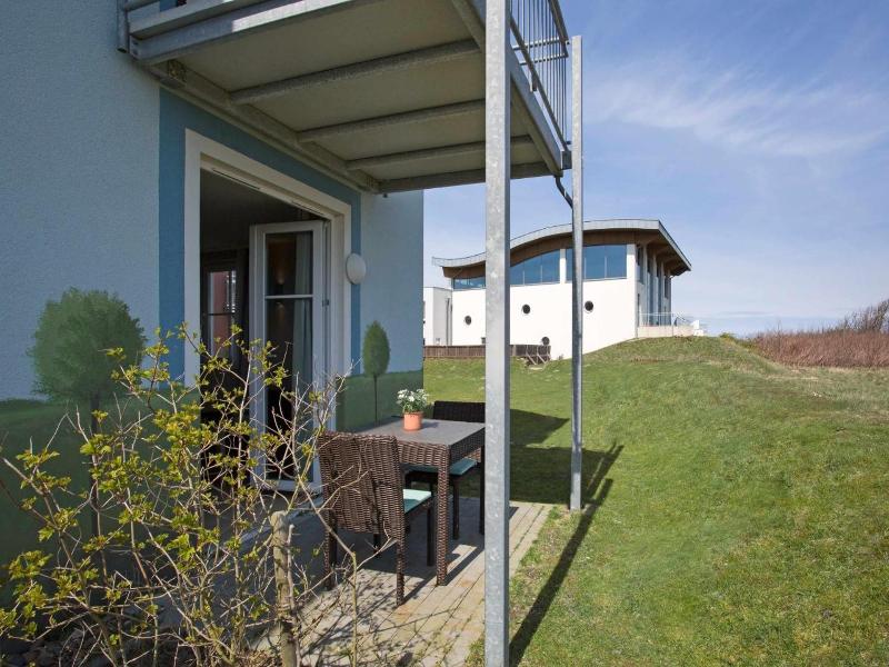 TUI BLUE Sylt image