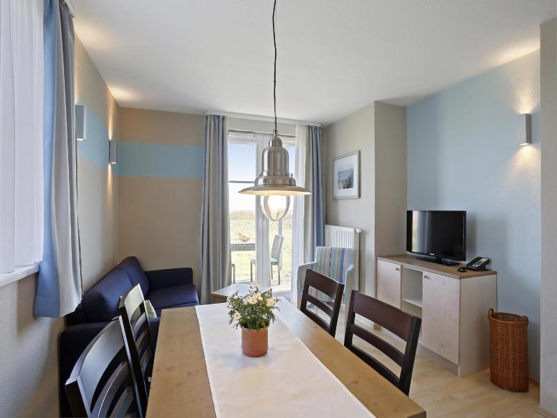 TUI BLUE Sylt image