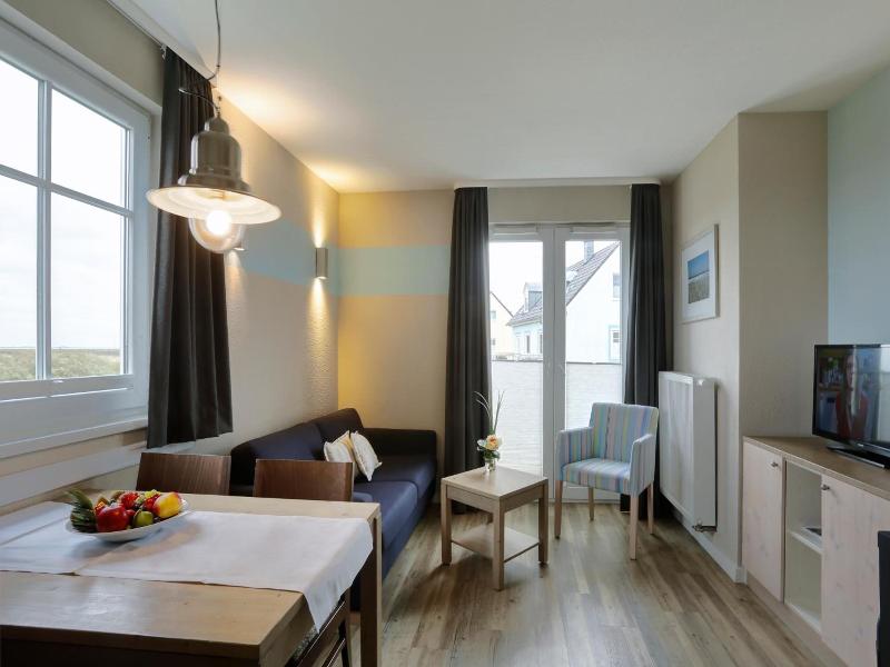 TUI BLUE Sylt image