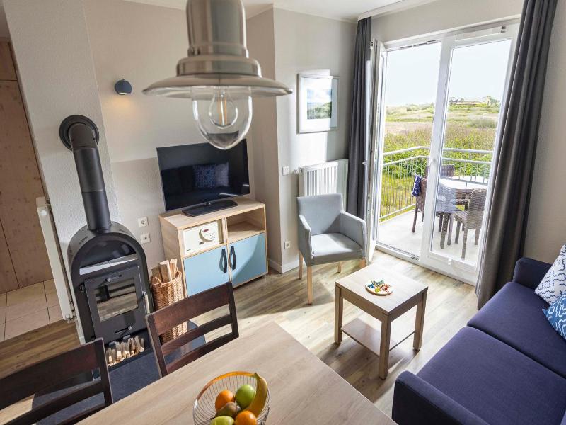 TUI BLUE Sylt image
