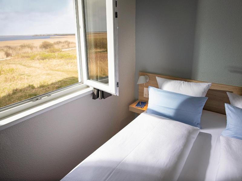 TUI BLUE Sylt image