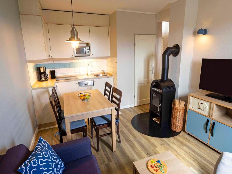 TUI BLUE Sylt image