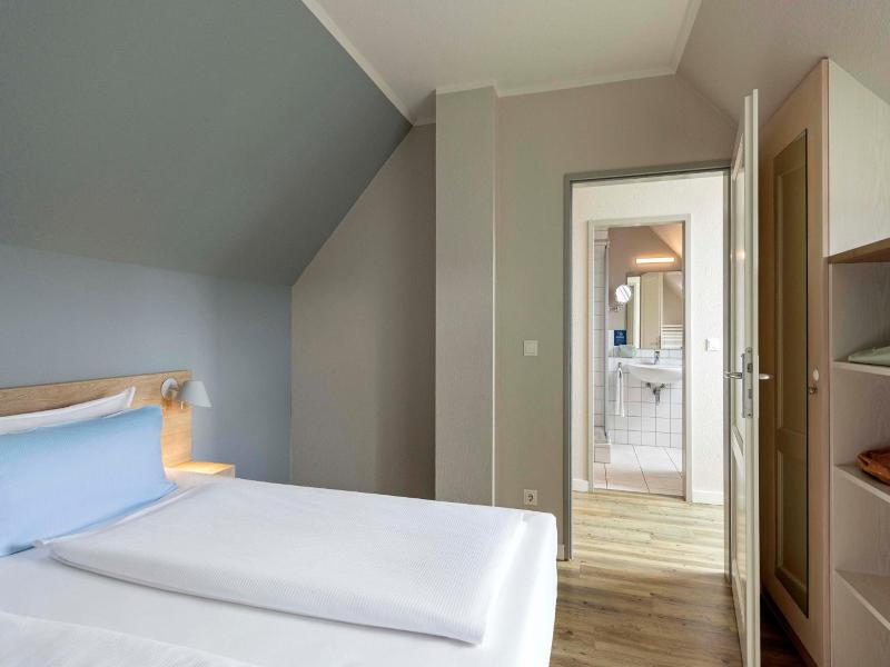 TUI BLUE Sylt image