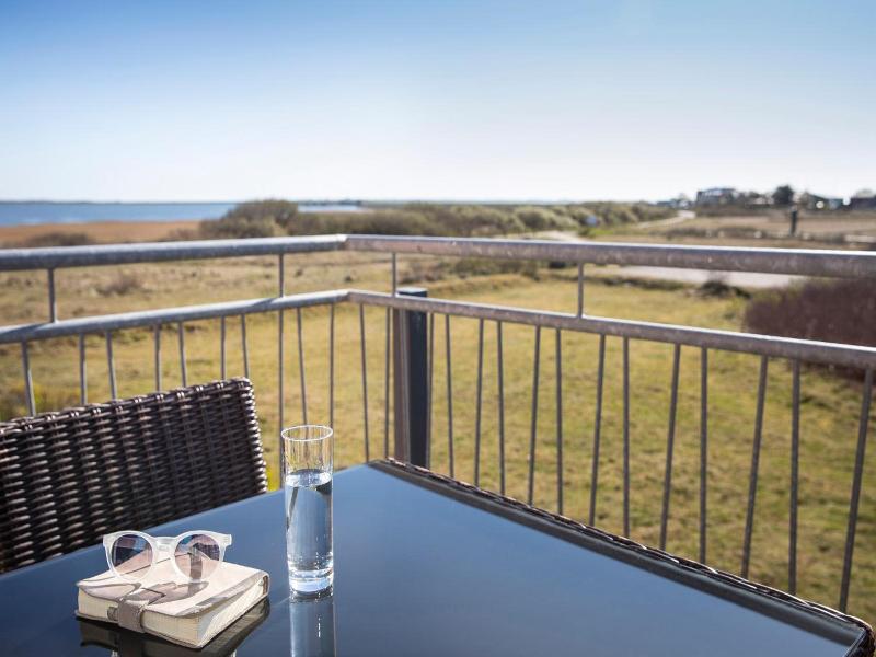TUI BLUE Sylt image