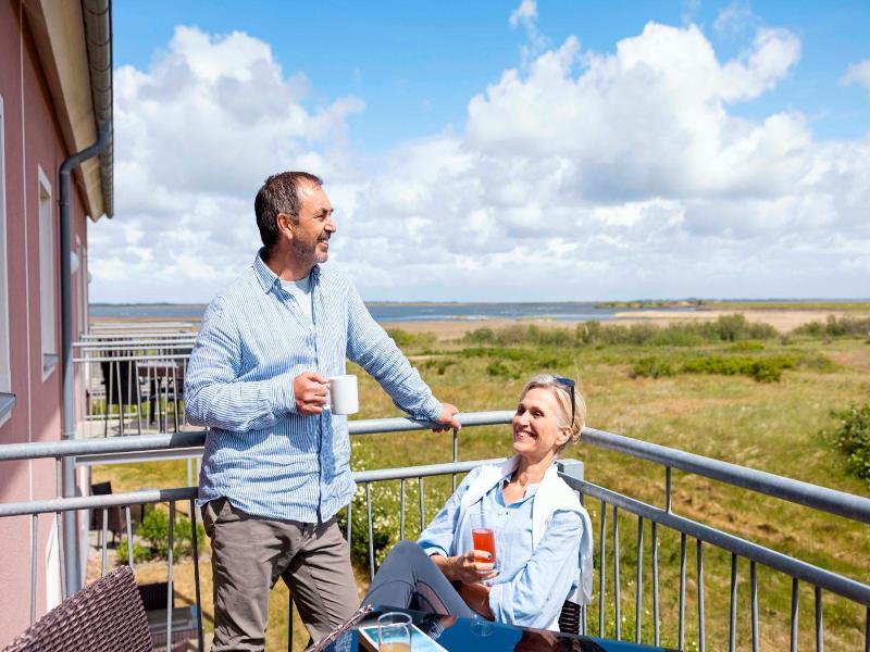 TUI BLUE Sylt image