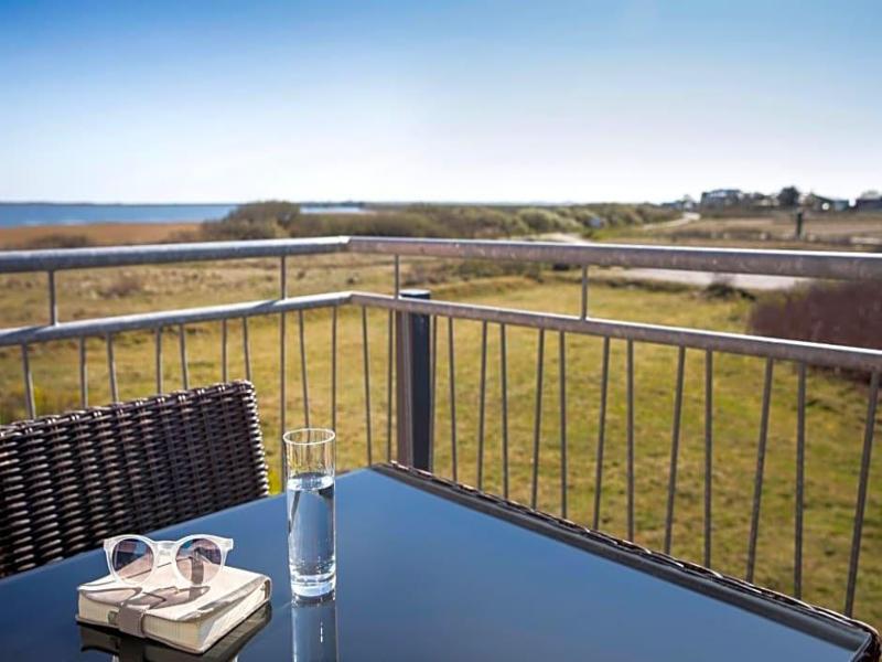 TUI BLUE Sylt image