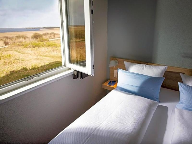 TUI BLUE Sylt image