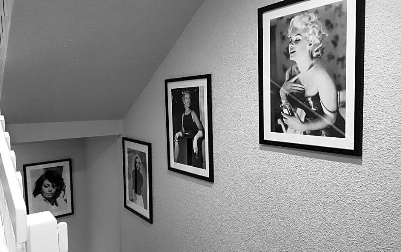 Hotel Acadie Les Ulis image