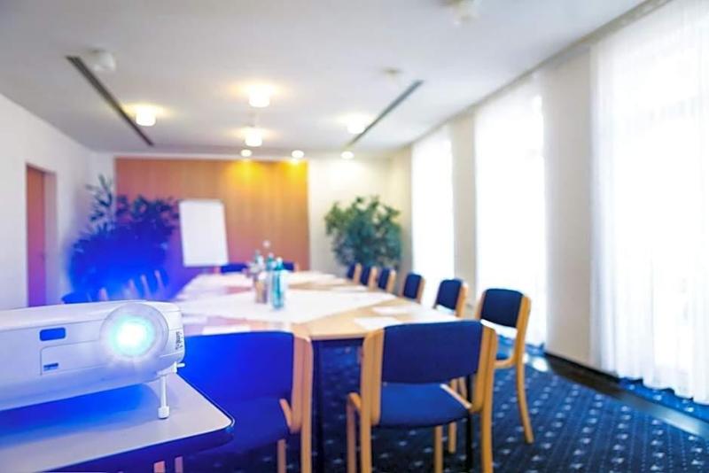 Hotel Stadt Spremberg image