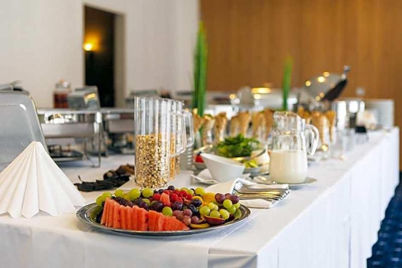 Hotel Stadt Spremberg image