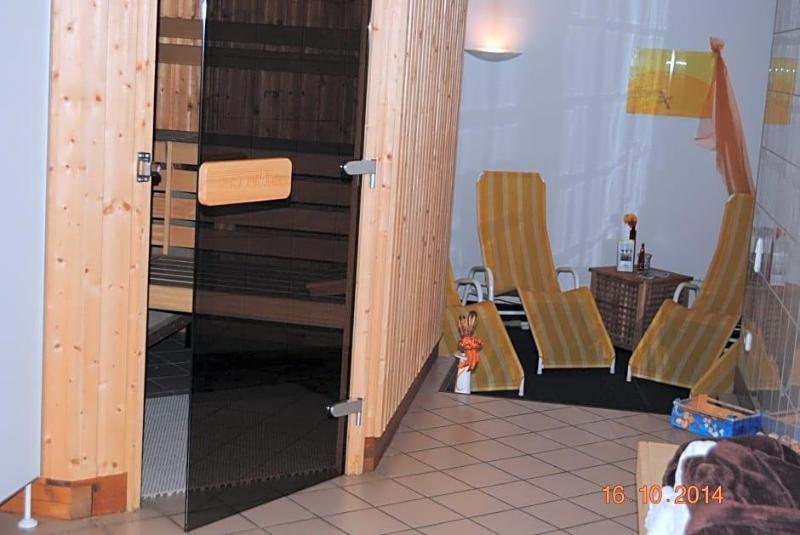 Hotel Stadt Spremberg image