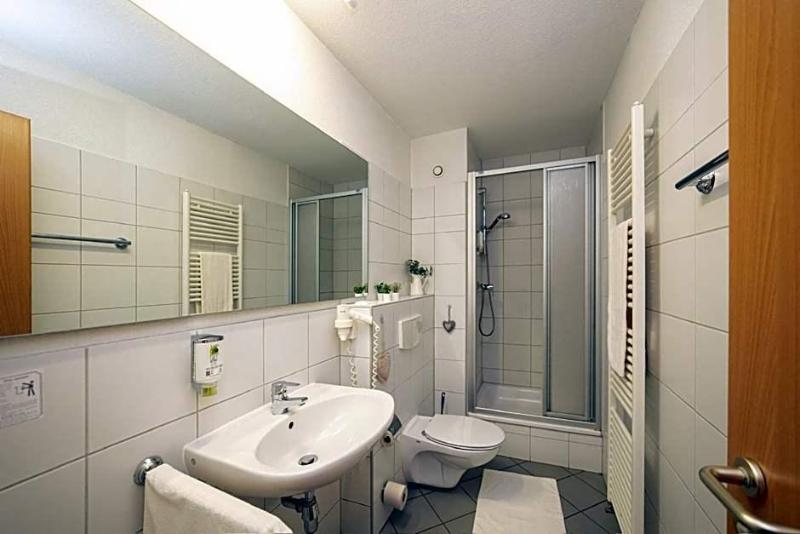 Hotel Stadt Spremberg image