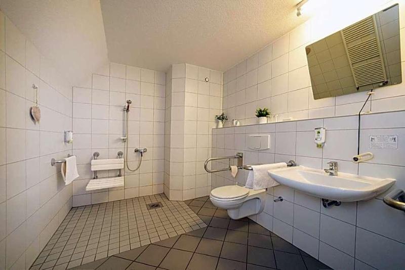 Hotel Stadt Spremberg image