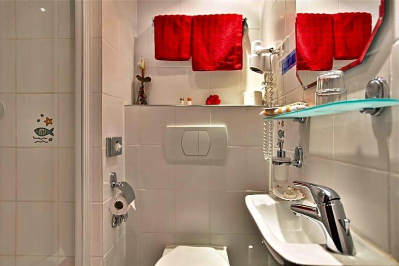 Hotel Mv Ller Kv Ln image