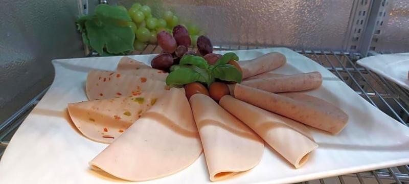 Hotel Mv Ller Kv Ln image