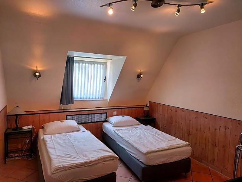 Hotel Mv Ller Kv Ln image