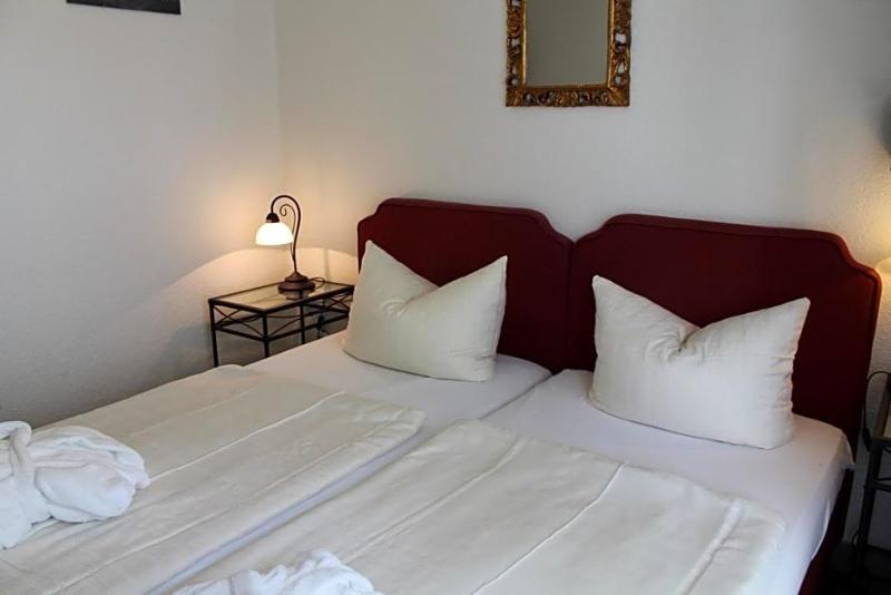 Hotel Mv Ller Kv Ln image