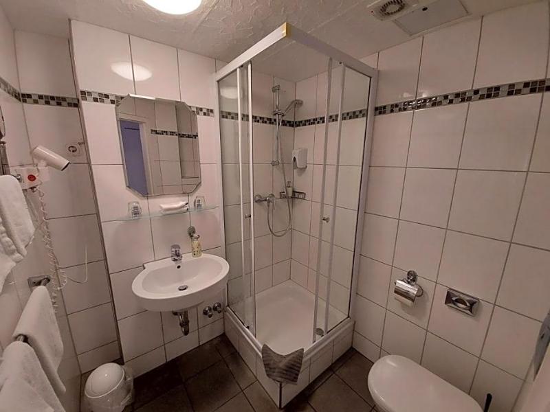 Hotel Mv Ller Kv Ln image