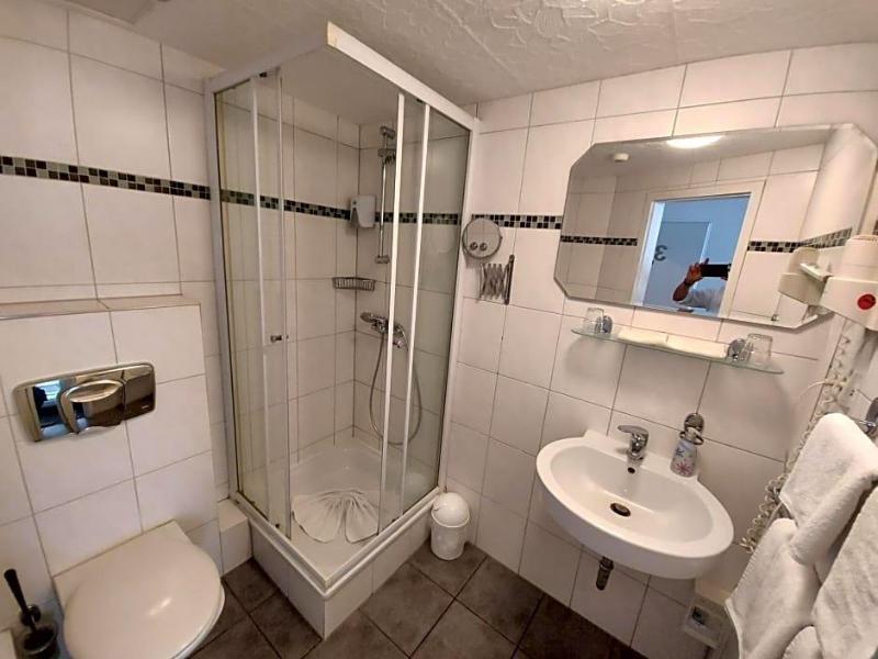 Hotel Mv Ller Kv Ln image