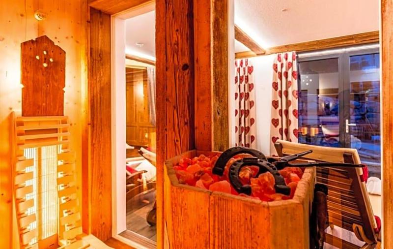 Hotel Restaurant Krone Wellness Schopfheim image