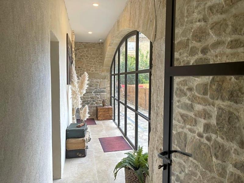 Hotel Mas De Galoffre image