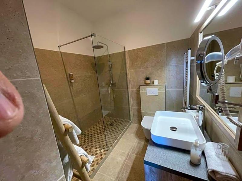 Hotel Mas De Galoffre image