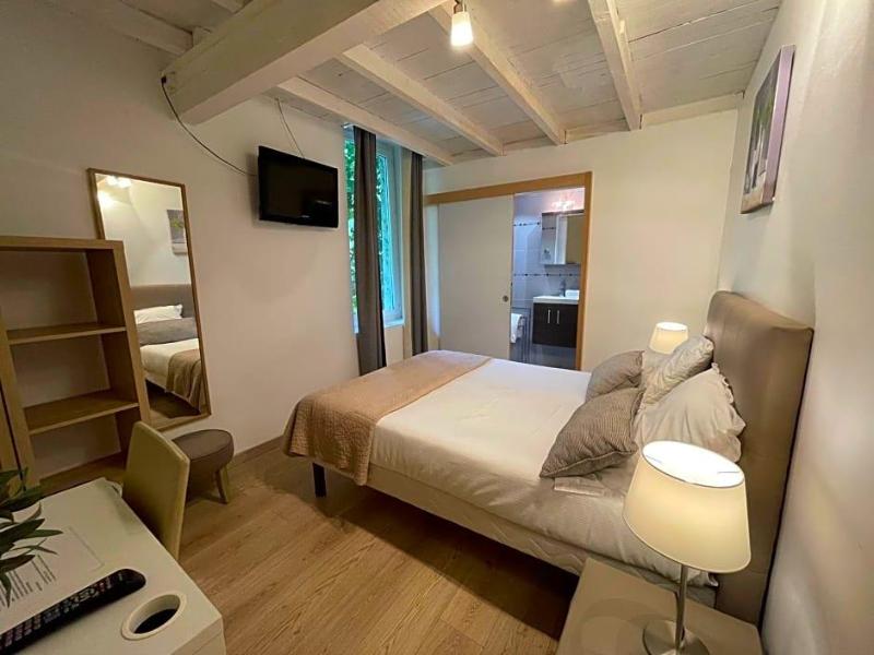 Hotel Mas De Galoffre image