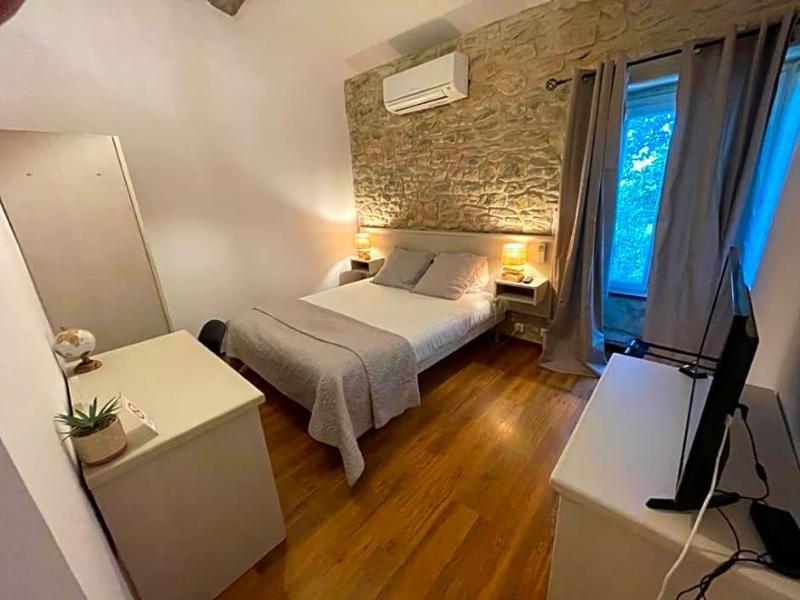 Hotel Mas De Galoffre image