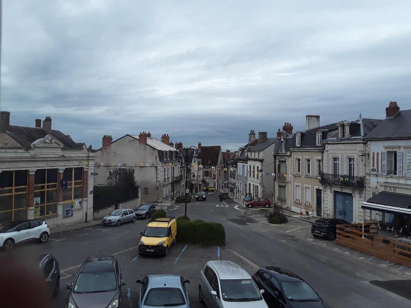 La Pomme D Or image