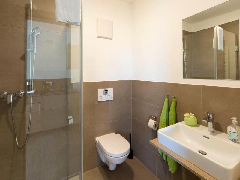 Green Guest House image
