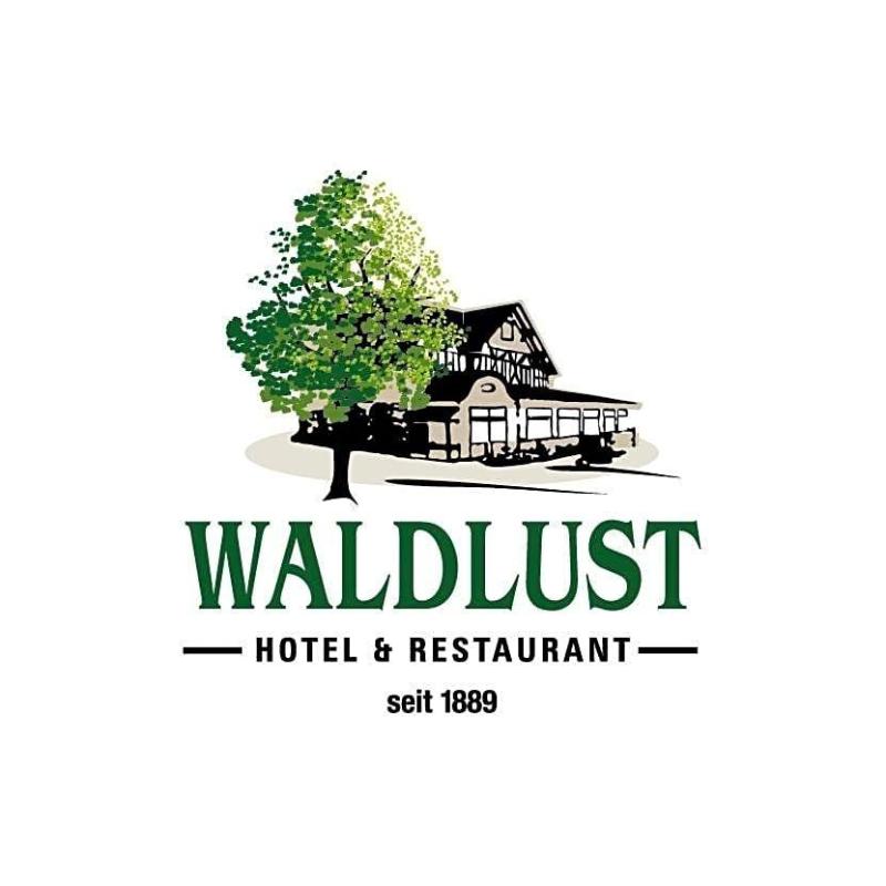 Hotel Restaurant Waldlust image