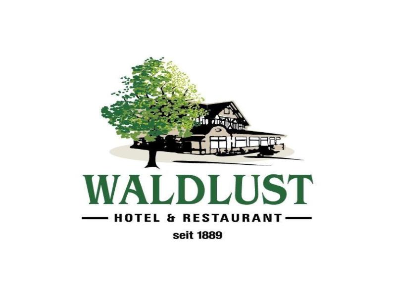 Hotel Restaurant Waldlust image