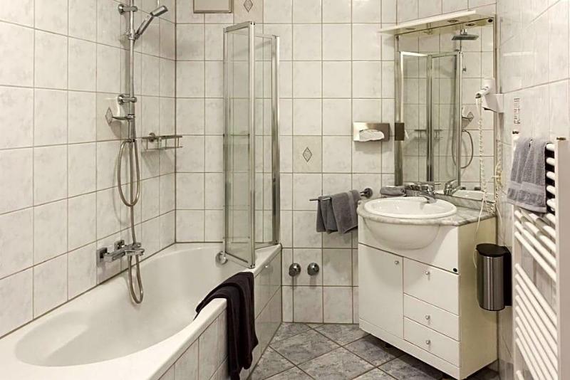 Hotel Restaurant Waldlust image