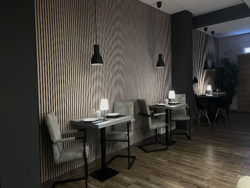 Vitalounge Sports Spa Hotel image