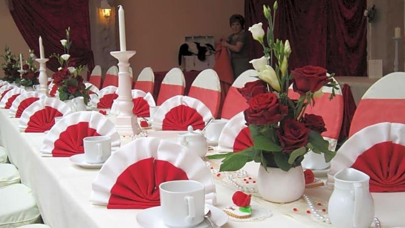 Ahorn Hotel image