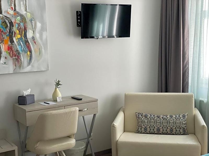 Hotel Post Sindelfingen image