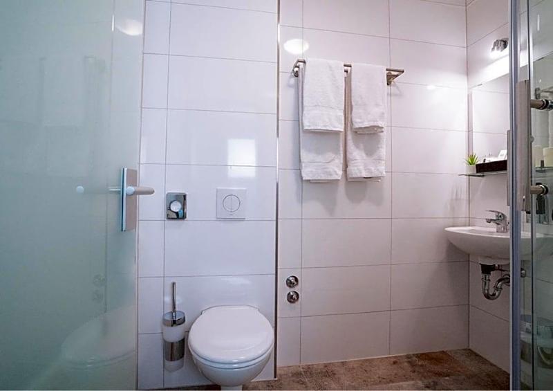 Hotel Post Sindelfingen image