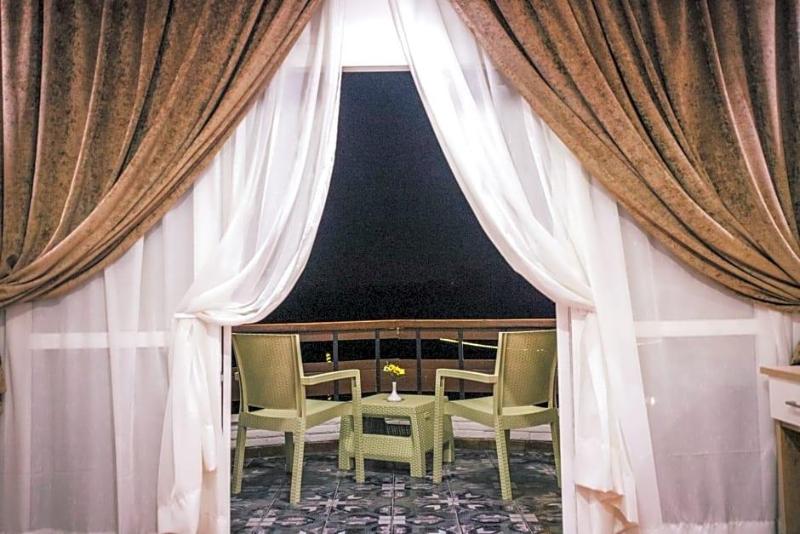 Jewel Maadi Cabins And Club image